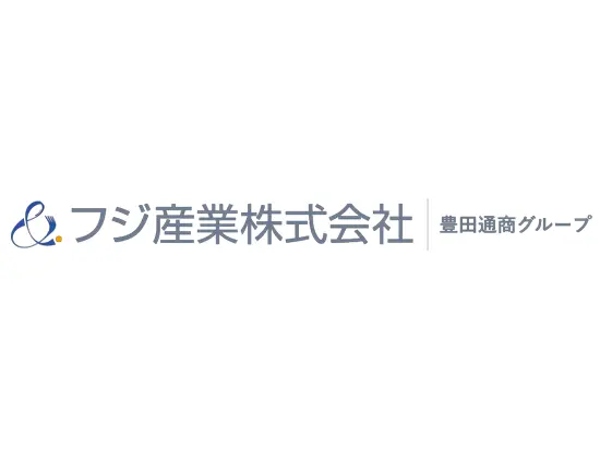 「食」の楽しさを提供することで、社会に貢献――