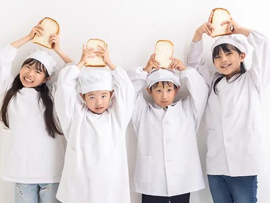 転勤なし◎お住まいに近い勤務地をお選びいただけます！