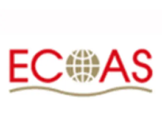 九州で業界トップクラスの知名度＆実績！社会インフラに貢献する環境ソリューション企 業