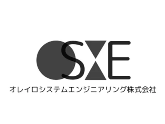 多様性の時代に自由な発想・場所で働ける環境を提供し、「本物の成長」を導くITソリューション企業。