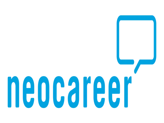 「WOMAN's VALUE AWARD」3連続受賞の女性活躍推進企業☆