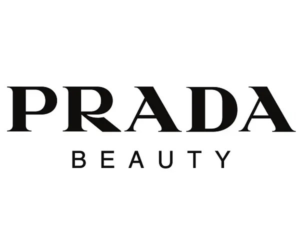 【転職支援】店長*PRADA/スキンケアブランド等*年収交渉有*連休OK*賞与3回