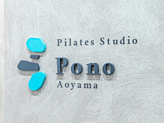 “ただ整える”ではなく“人生を変える身体づくり”を。少人数制で一人ひとりに寄り添うピラティススタジオ