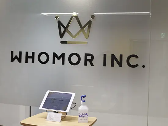 クリエイティブで世界中に感動を。エンタメの力で、一人ひとりの「好き」を価値に変える。