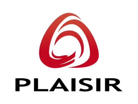 ＊健康で豊かな人生をサポートする＊予防医学で社会に貢献する企業です◎