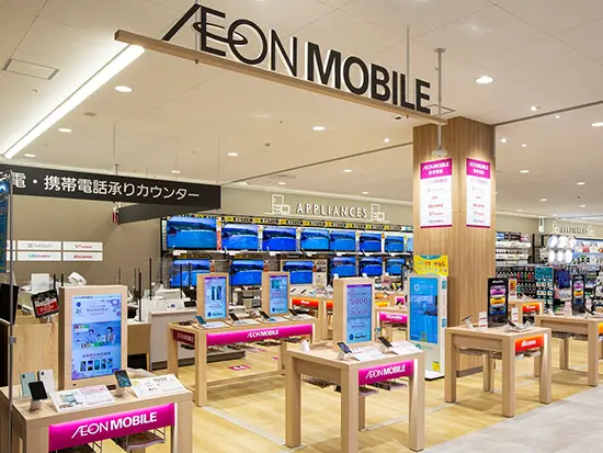 年間休日125日で、年20日の長期休暇を取得することが可能です！