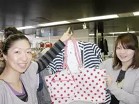 もっともっと愛されるニコルになるために、あなたの力が必要！