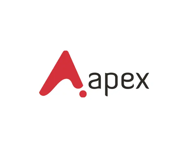 Apex株式会社