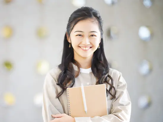 私のライフプランは、のどかな東成瀬村で子育て！