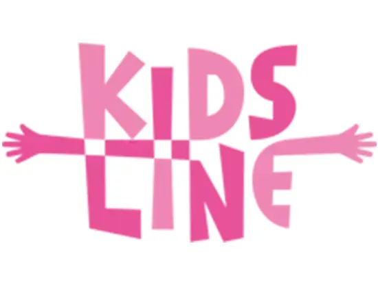 「日本にベビーシッター文化を」