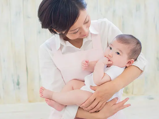 副業で働く、週末だけ働く、フルタイムで働く…などご希望に合わせた働き方ができます◎