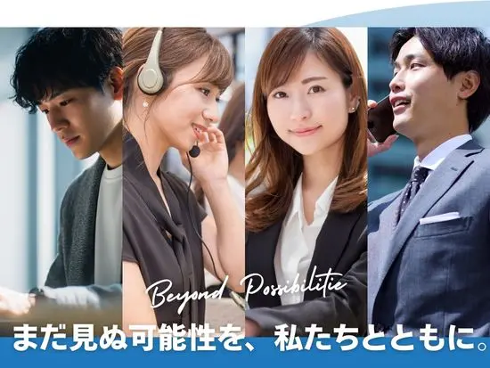 美容クリニックの成長を、人材と経営支援で支えるコンサルティング企業