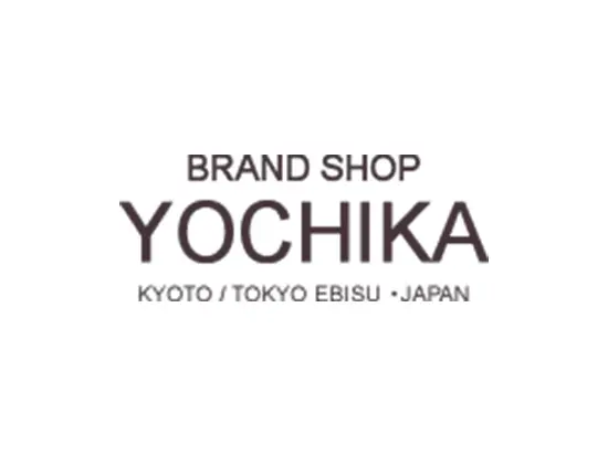 “売る”ではなく“関係を築く”。高級ブランドを、丁寧な接客で届ける仕事。