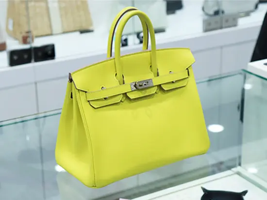 未経験からでも安心してスタート可能。丁寧な研修とサポート体制で基礎から学べます。