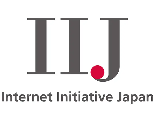 株式会社インターネットイニシアティブ