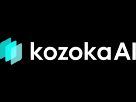 人の時間を増やし、人が生む感動を増やす。