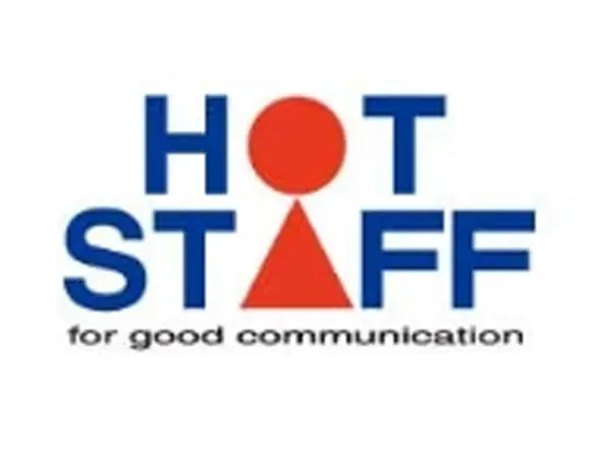 「あなたで良かった」と喜ばれる地域の架け橋へ