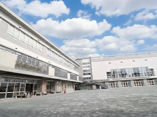 地域と共に子どもを育む「世田谷区」