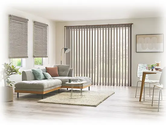 【東証プライム上場企業】安定経営のもと、長く腰を据えて働けます。勤続10年近くの社員も多数。