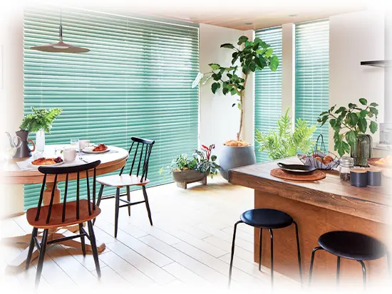 女性社員が多数活躍中！産育休を挟んでも活躍し続けられる環境です。