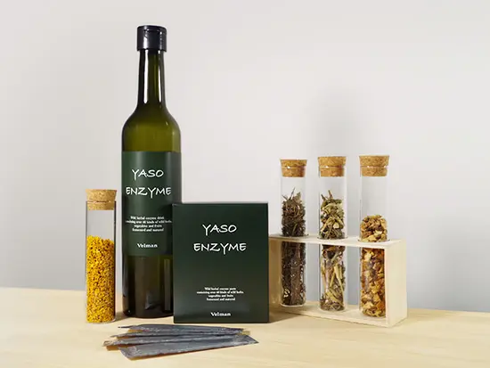 高い効果を発揮するカウンセリング化粧品であるものの、肌トラブルがほとんど起こらない安全性が魅力です！