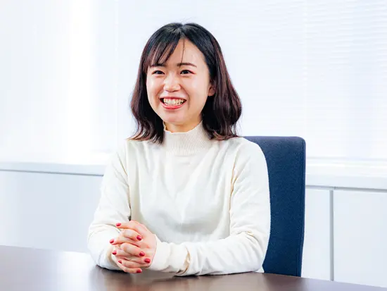 PC初心者でも大丈夫！できるまで丁寧にレクチャー