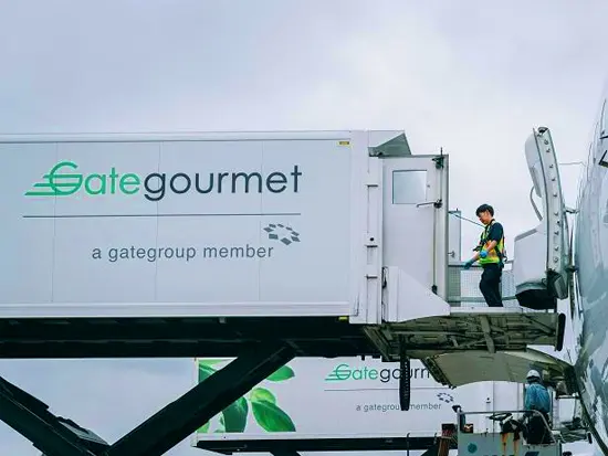 充実の福利厚生と休暇制度を完備。プライベートとの両立もバッチリ！