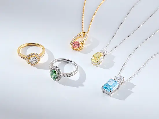 新ブランドだからこそ面白い。あなたの手で『ARTIVA』を有名にしてください