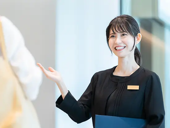 ラボグロウンダイヤモンドの専門店として2026年4月中旬以降にオープン予定です◎