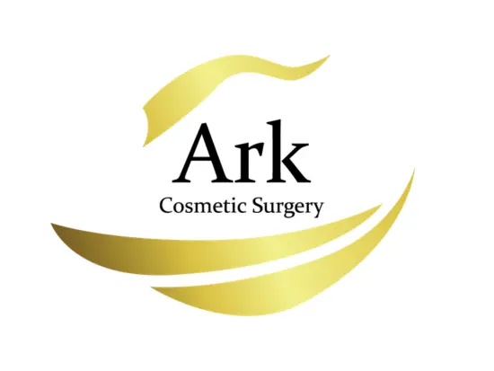 渋谷駅から徒歩5分！輪郭形成に強みをもつクリニック