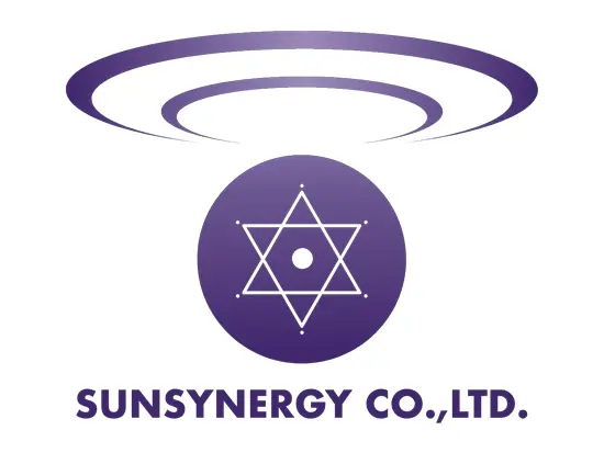 医療・美容の最前線で「唯一無二の最良」を追求しています