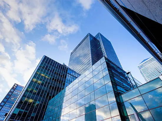 社員のアイデアや挑戦を大切にする社風が魅 力。