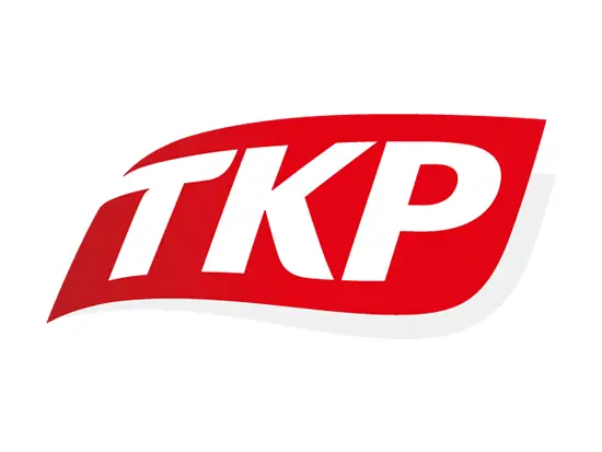 空間再生流通企業