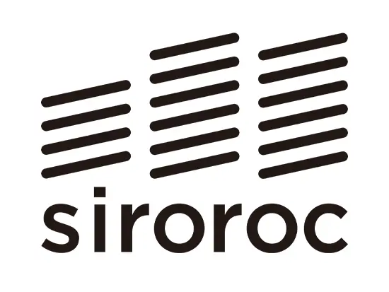 人事・労務のプロとして、企業の「働く」を支える。