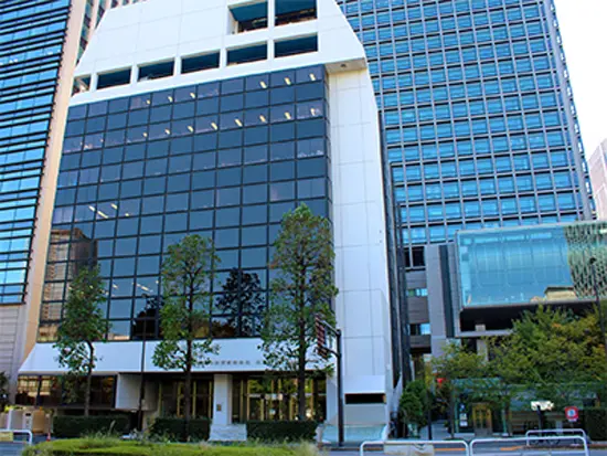 基本定時退社◎オンとオフのメリハリを大切にしながら働けます！