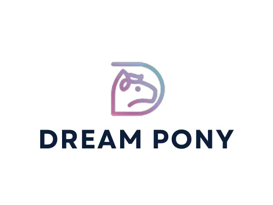 フランチャイズの透明性を高め、  一人ひとりの人生に誠実な選択肢を届ける。