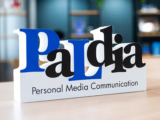 年間約1,000案件のキャンペーン運用実績を誇るプロモーションカンパニー