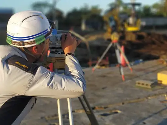 ～人々の「日常」と「街の景色」を創り守る、商業施設に特化した施工管理のプロフェッショナル～