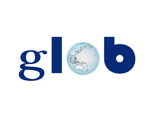 ☆*. 「洋服の青山」でおなじみの大手グループ！安定企業でワクワクの毎日を♪ .*☆