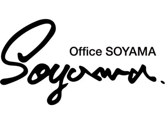 デザインと技術で、理想の空間を実現。