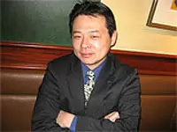 少数精鋭の当社。今こそキャリアを磨きエキスパートとして活躍するチャンスです！