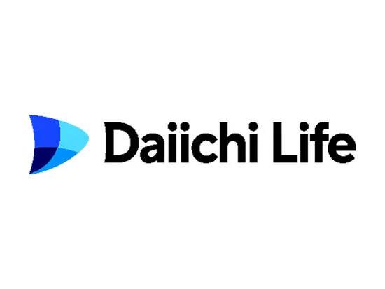 お客さまの“一生涯のパートナー”として寄り添い、挑戦と変革でより良い未来の実現へ。