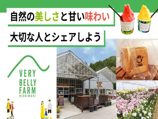 ご近所付き合いや子育てで磨いた『気配り』ここで活かしませんか？