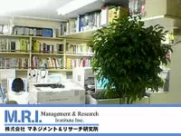 東京オフィスが本格稼動。スターティングメンバーを募集します