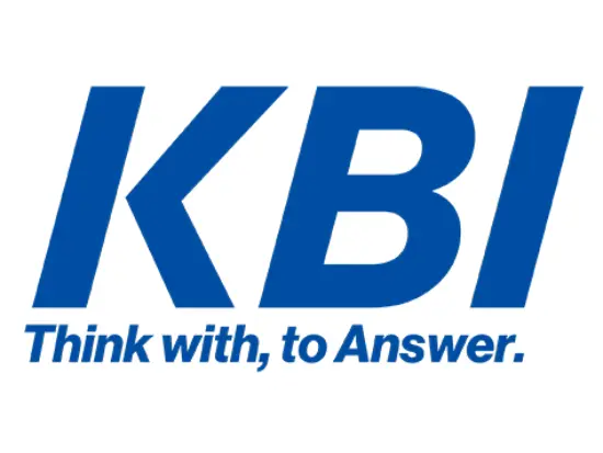 安心のDaigasグループ。40年の確かな歩みを、あなたの日常へ――。