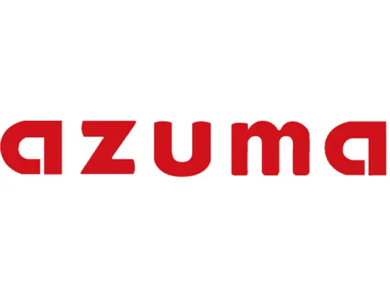 幅広い事業を展開する当社で、ピラティスという新たな道へ──。