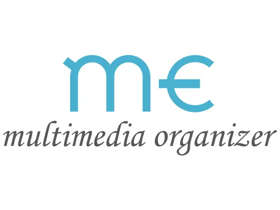 創業以来、日本全国のインフラ整備を担っています。