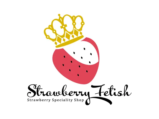 トレンドの発信地でワクワク働く！“おいしいエンタメ”で毎日をキラキラに★