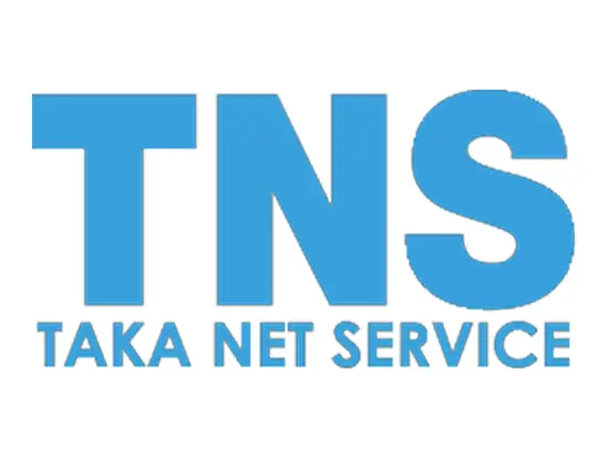 商用車のプロフェッショナルとして、物流インフラを支え続ける安定企業