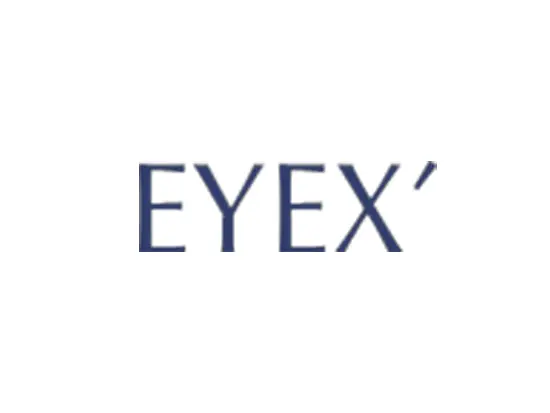 創業85年の技術×ZEISSの最先端。お客様とじっくり向き合い、最高の1本を提案する。